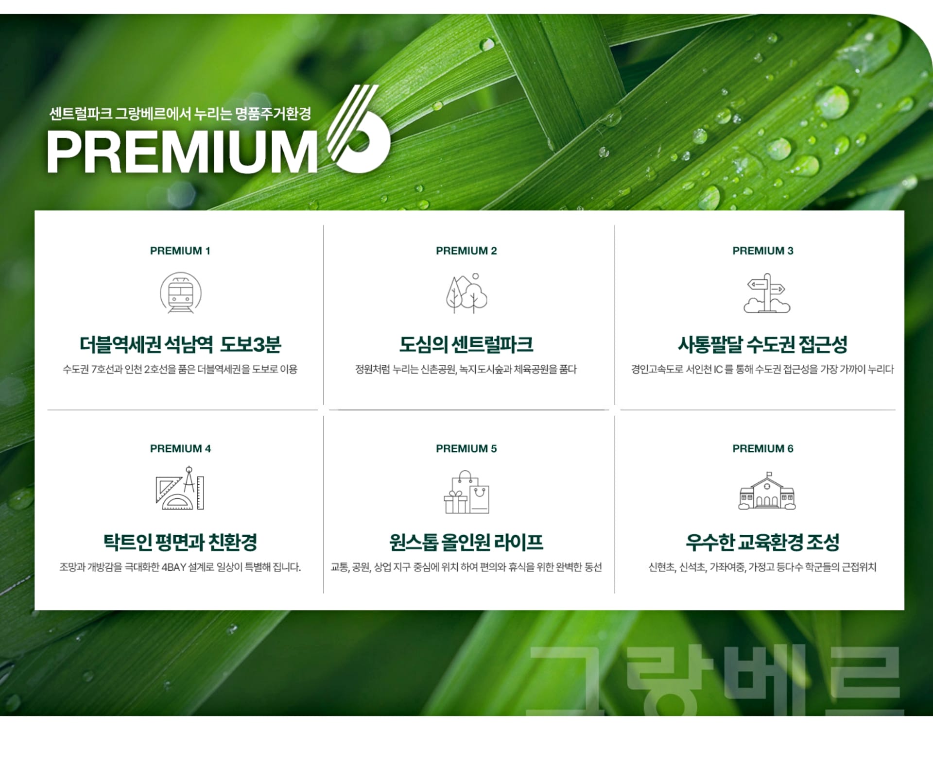 프리미엄