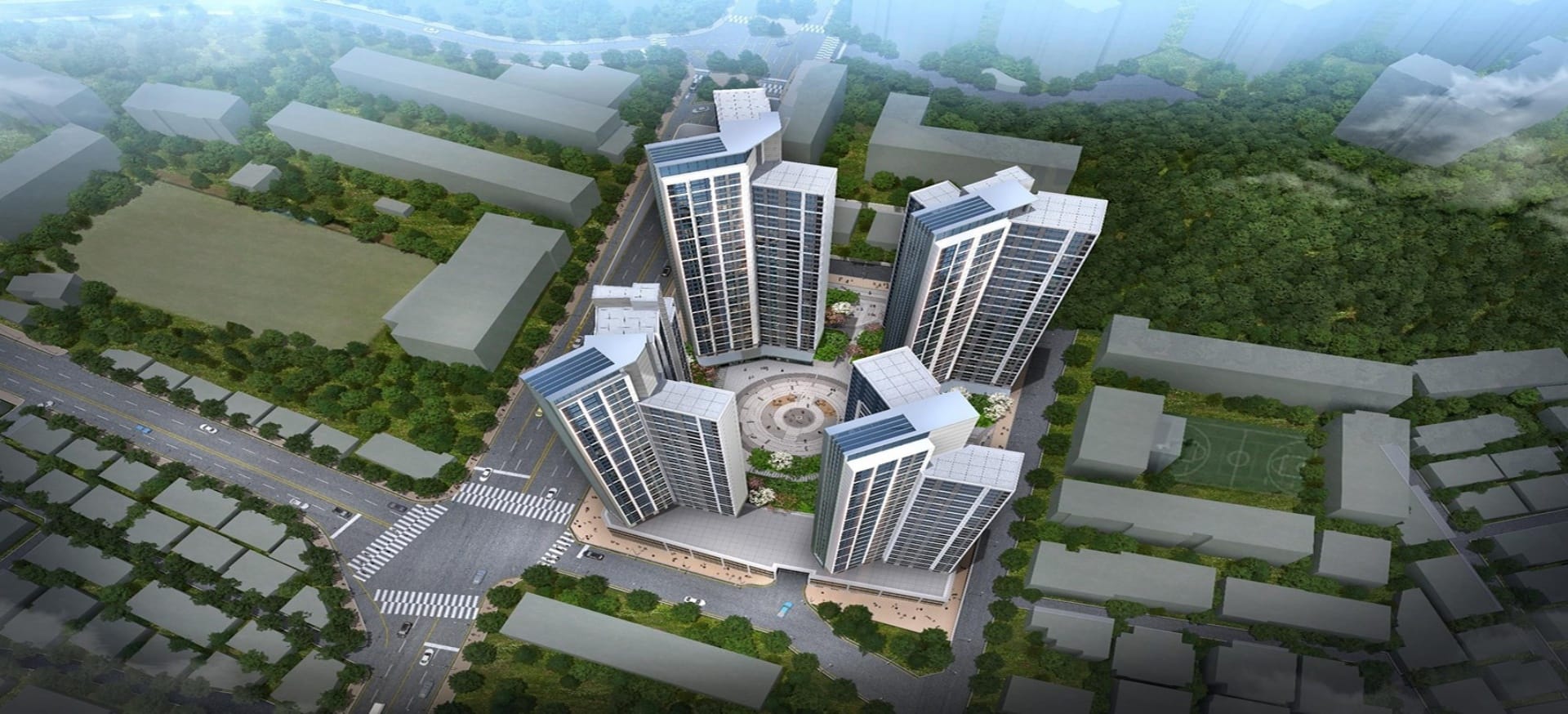 이안동작아파트