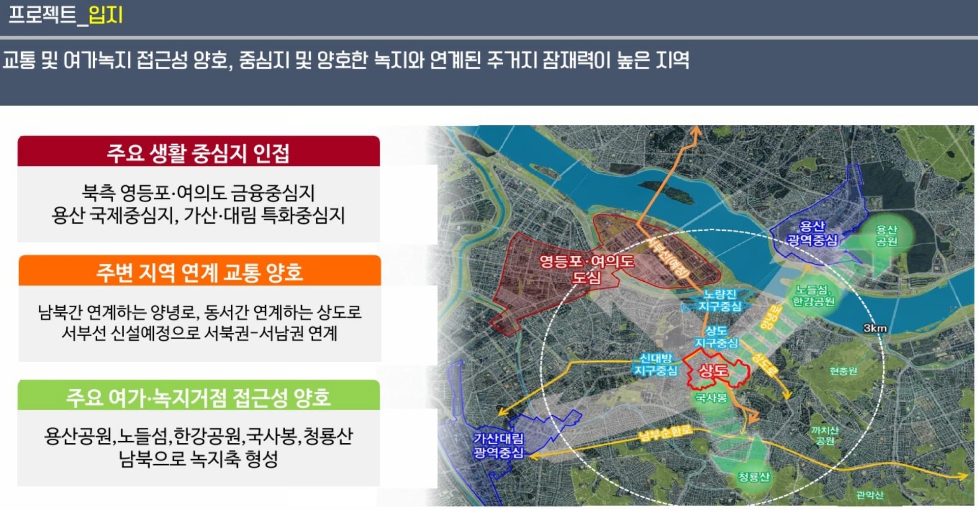 이안동작아파트