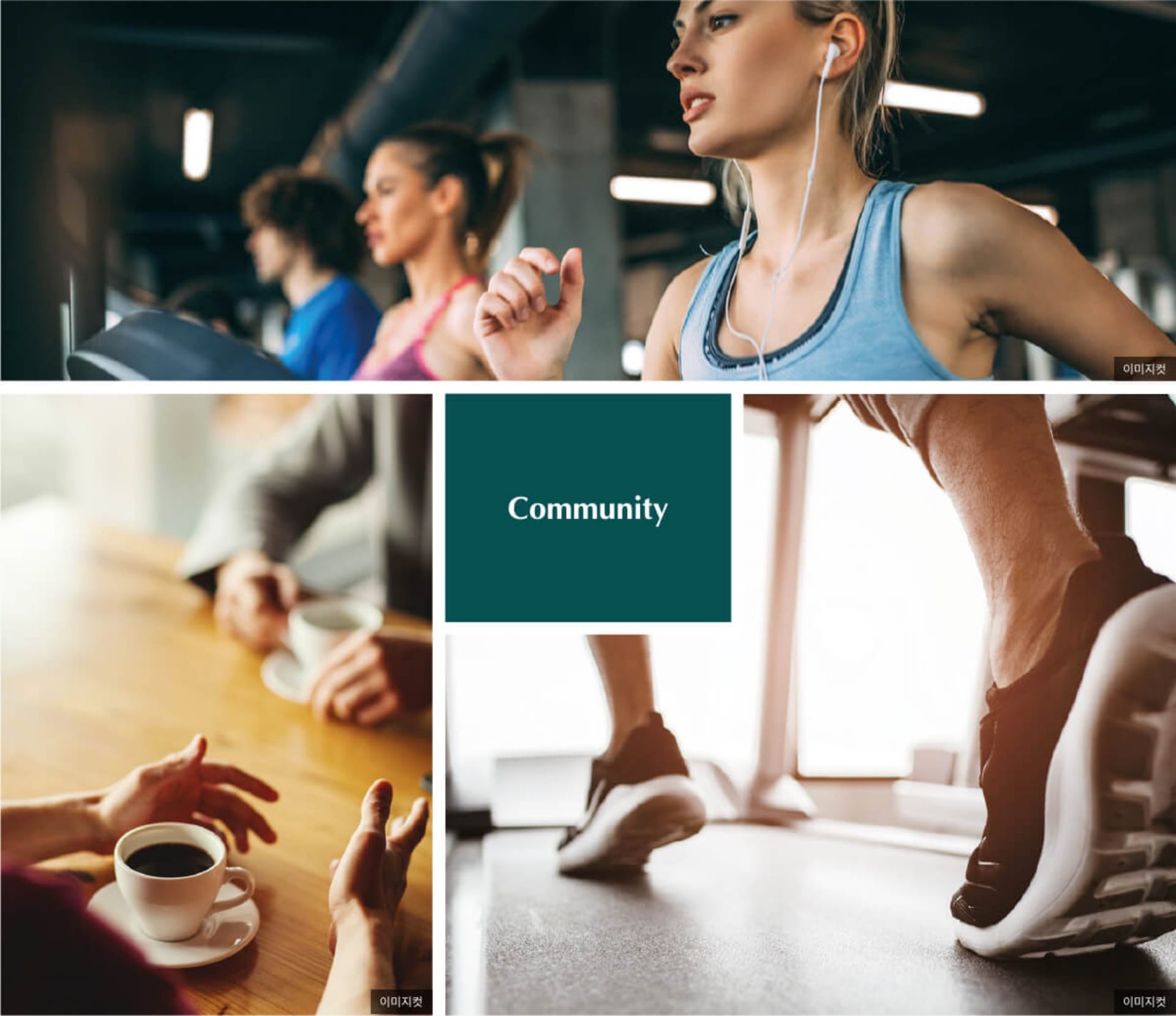 신길 AK 푸르지오