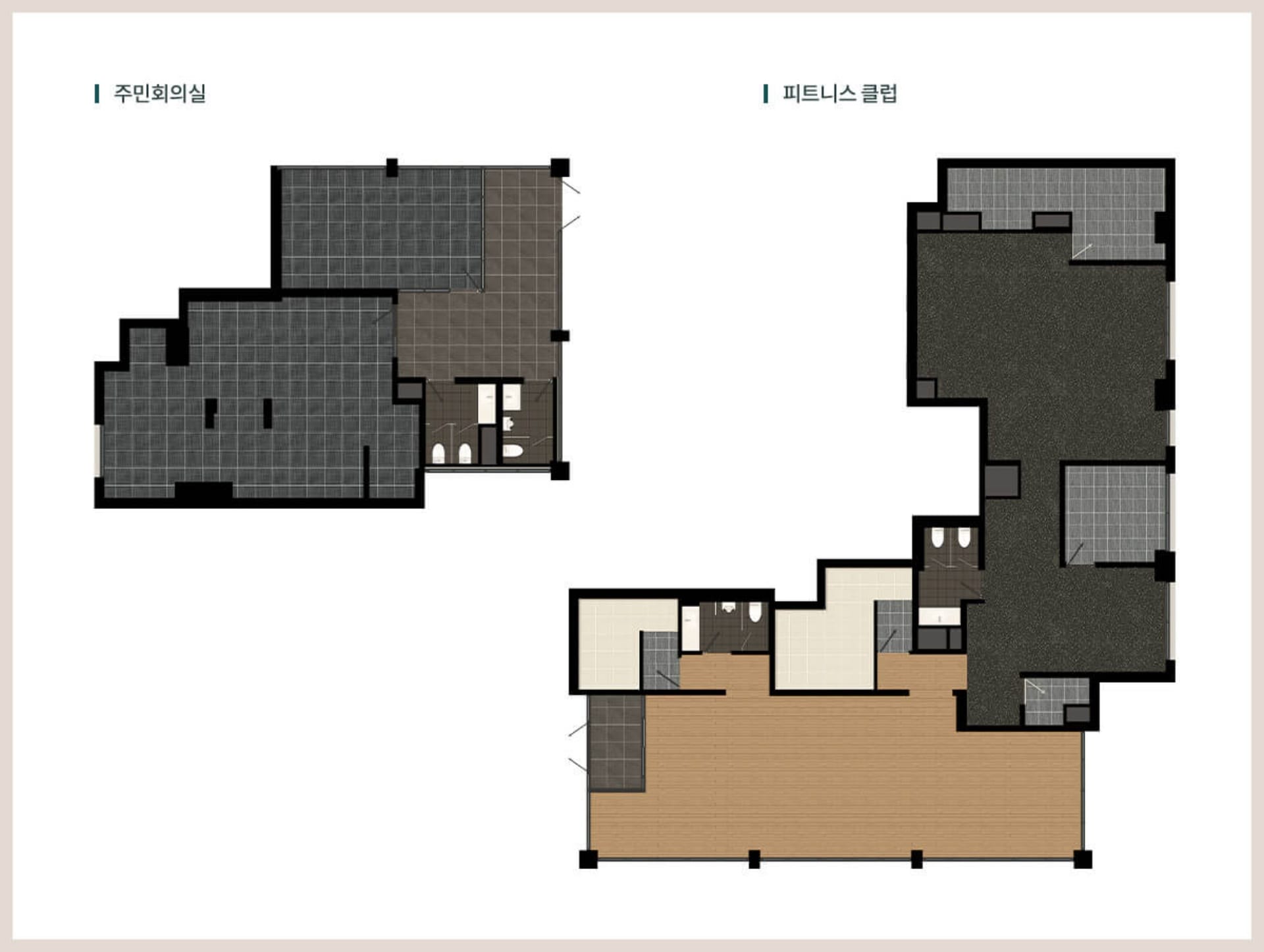 신길 AK 푸르지오