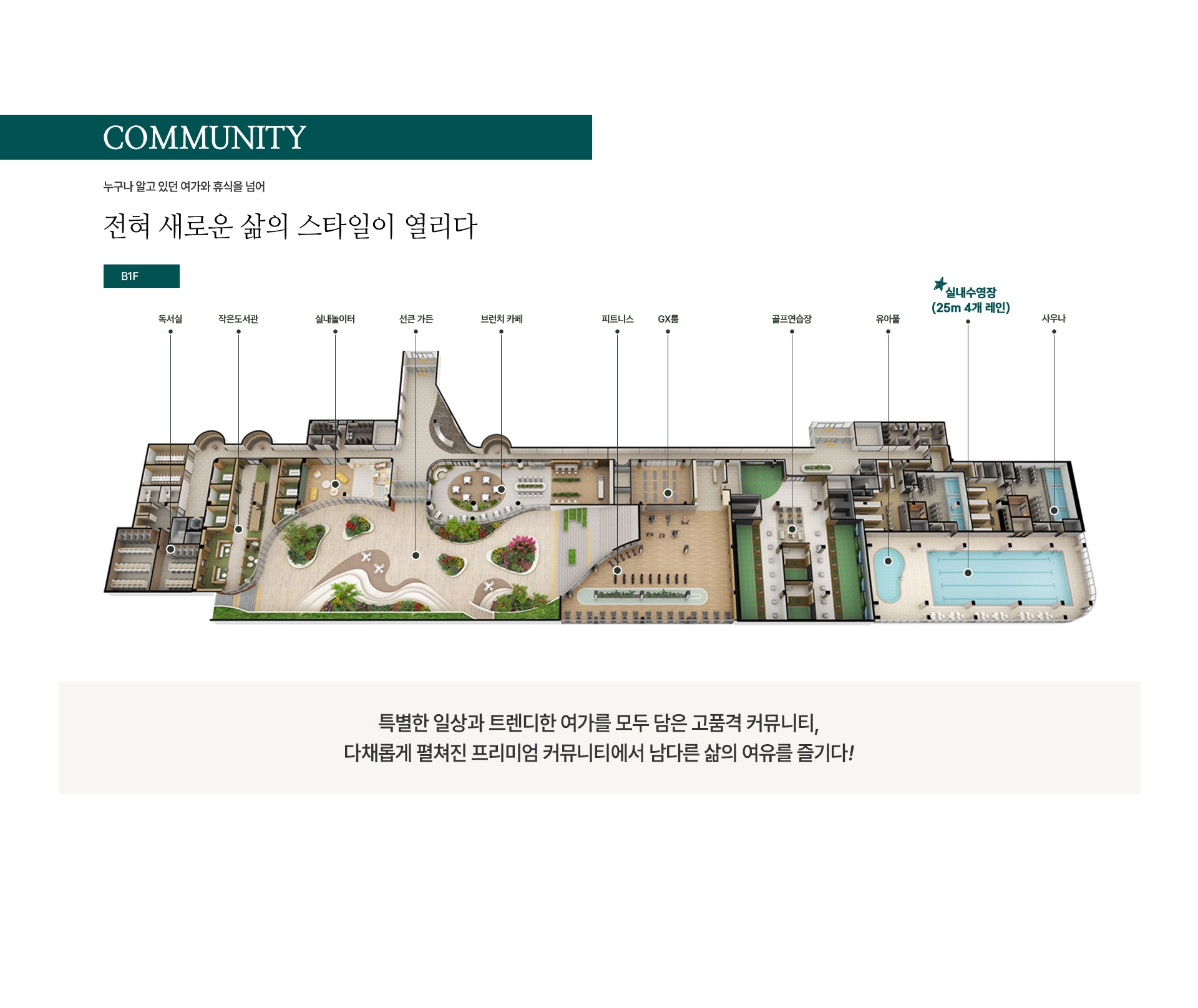 업성 푸르지오