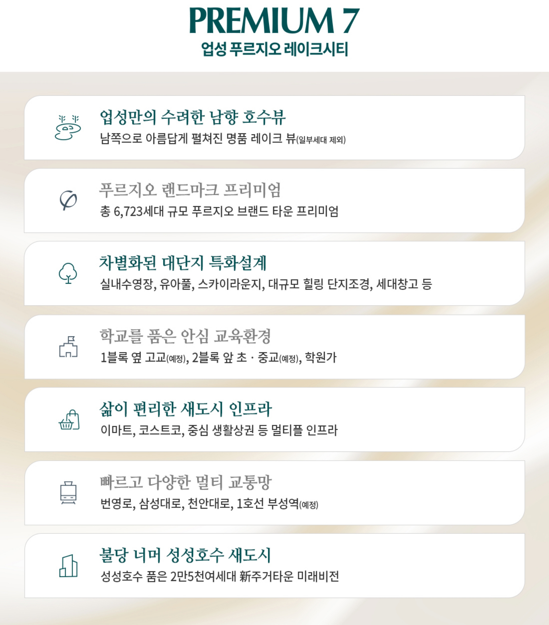 프리미엄